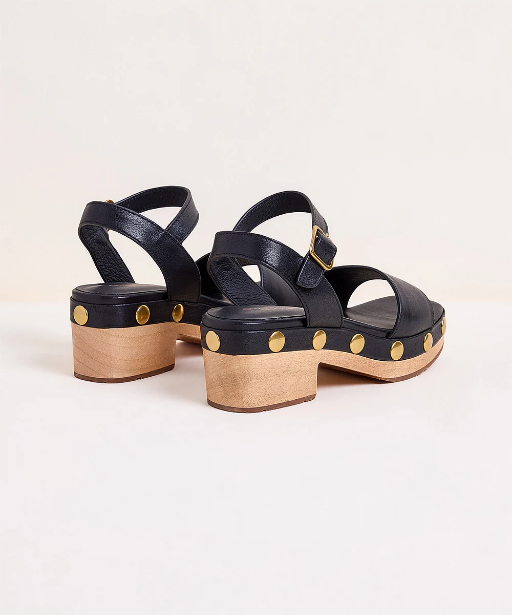 Allie - Image 5