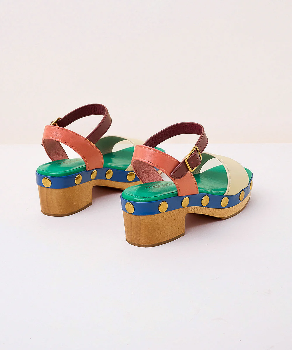 Allie - Image 4