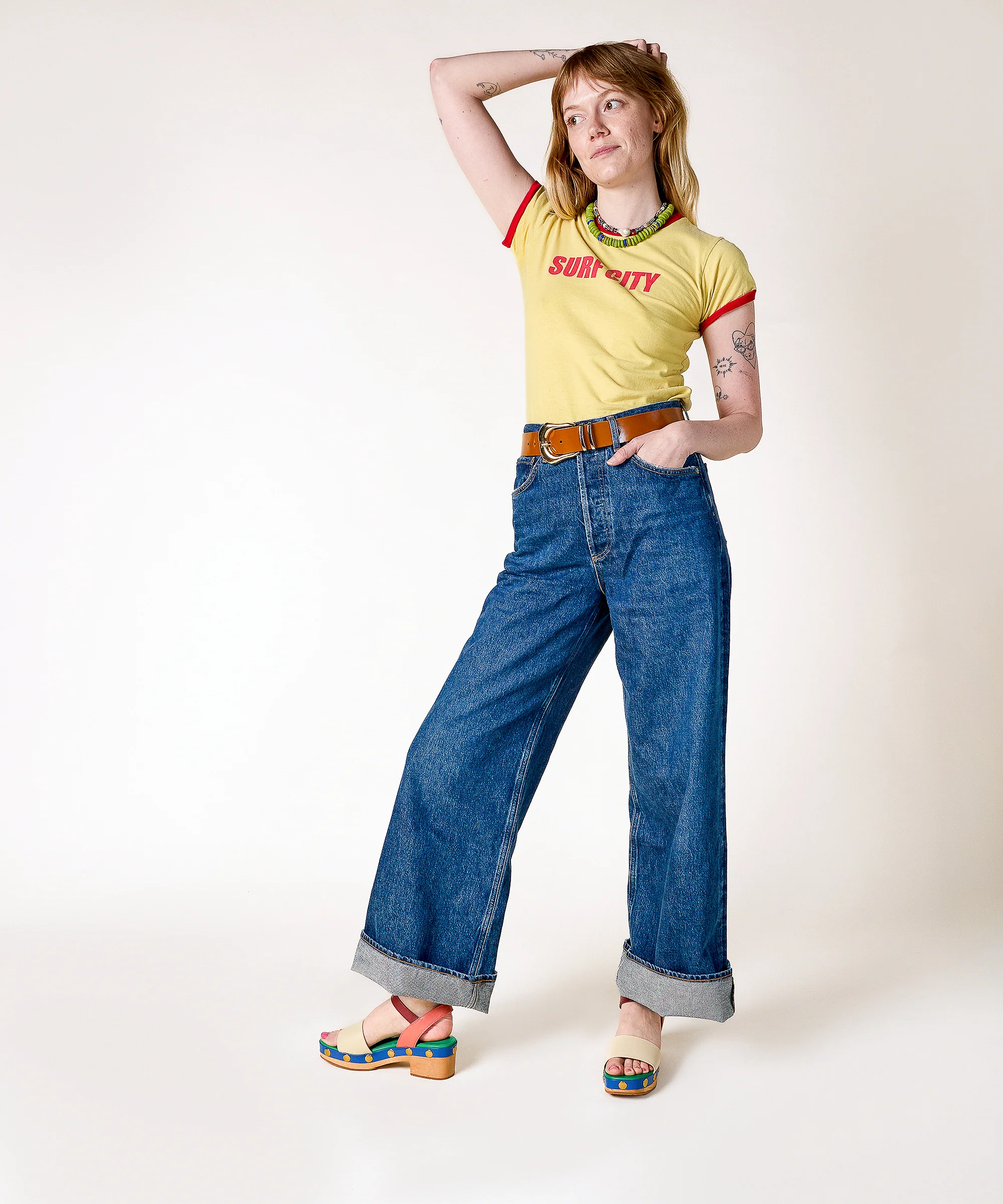 Allie - Image 5