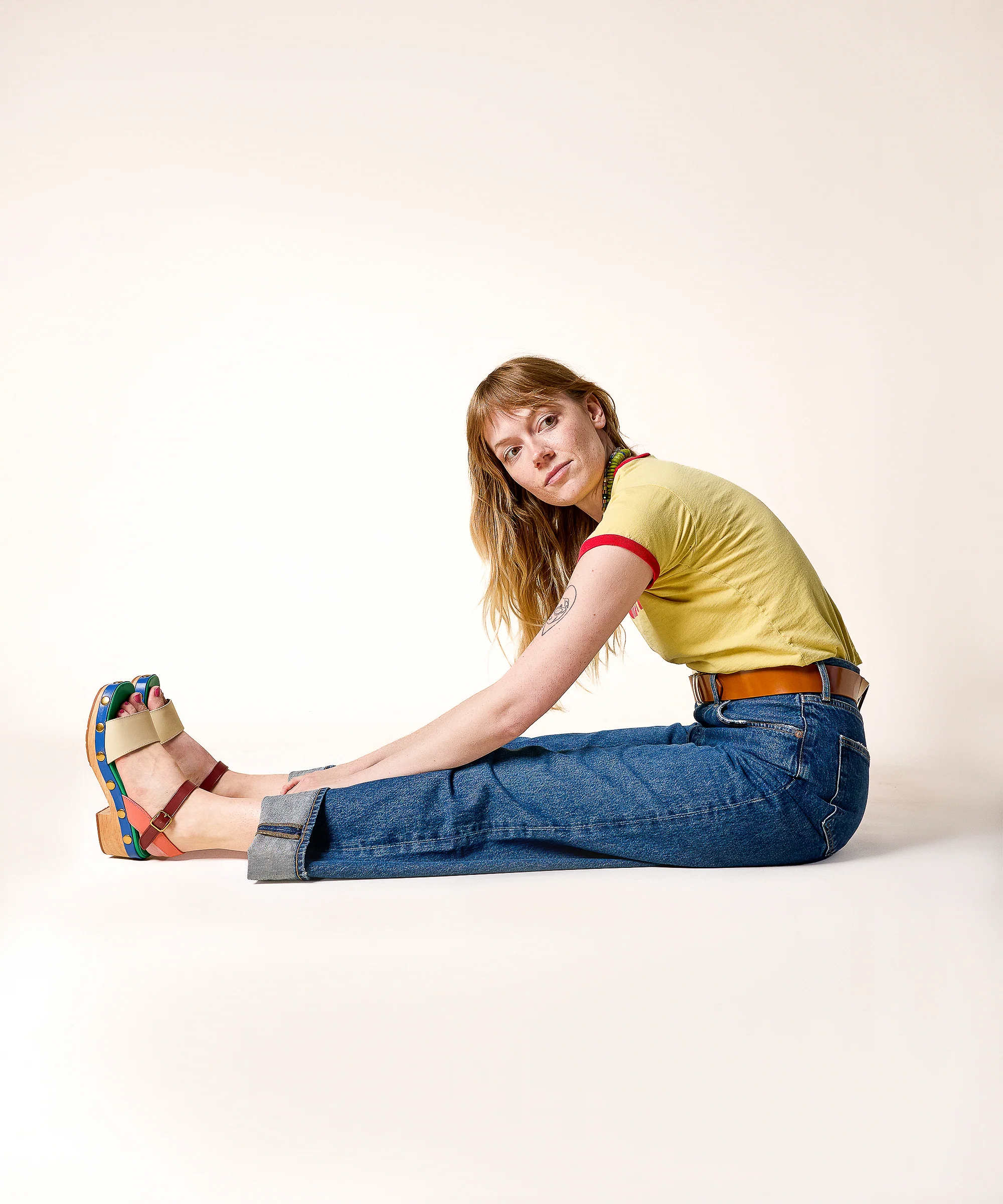 Allie - Image 6