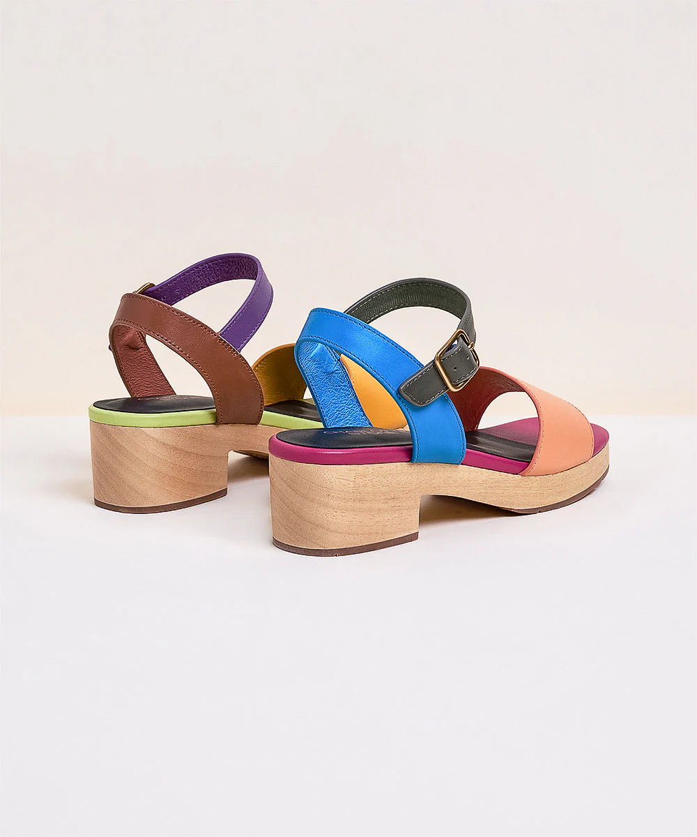 Allie - Image 4