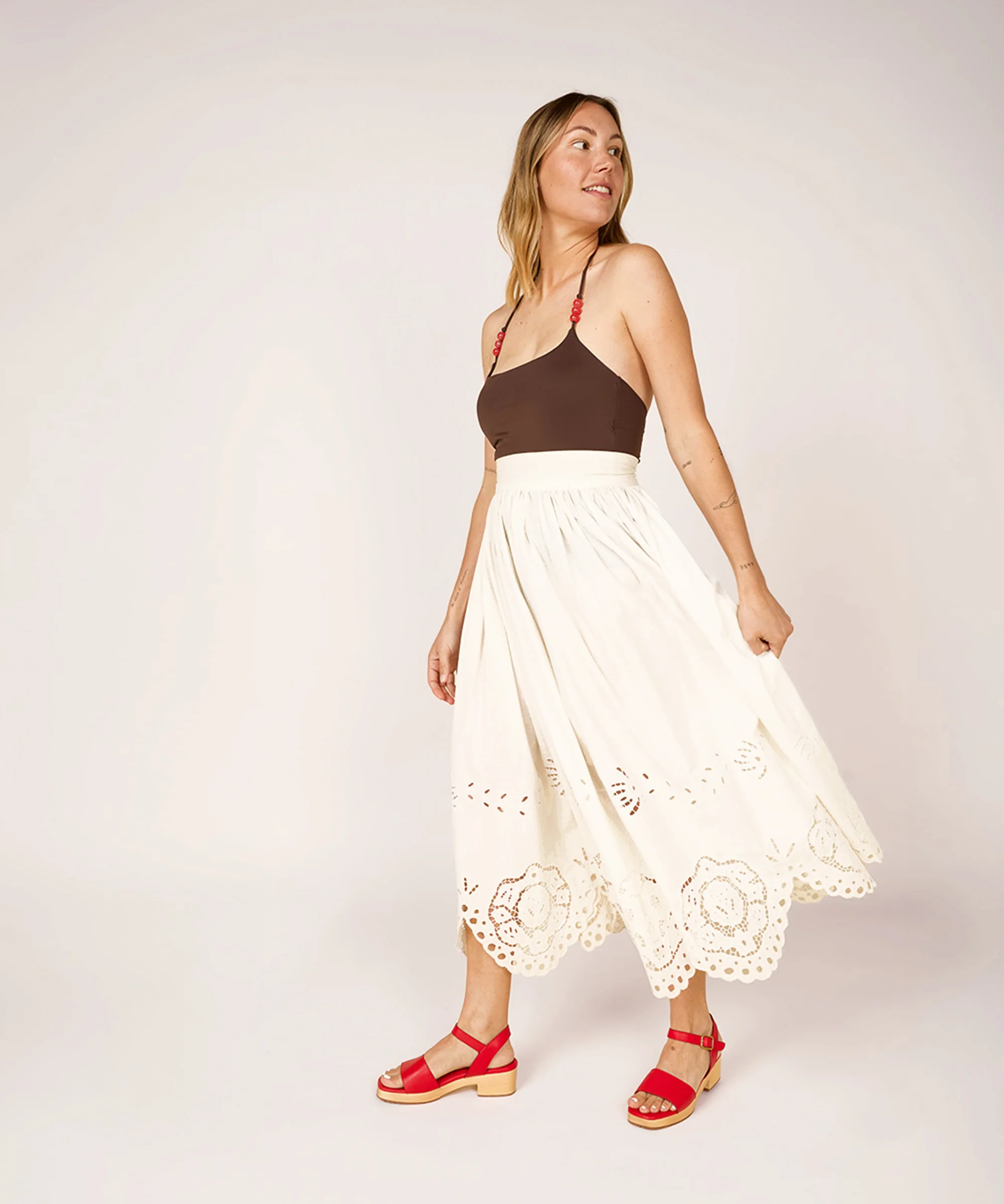 Allie - Image 5