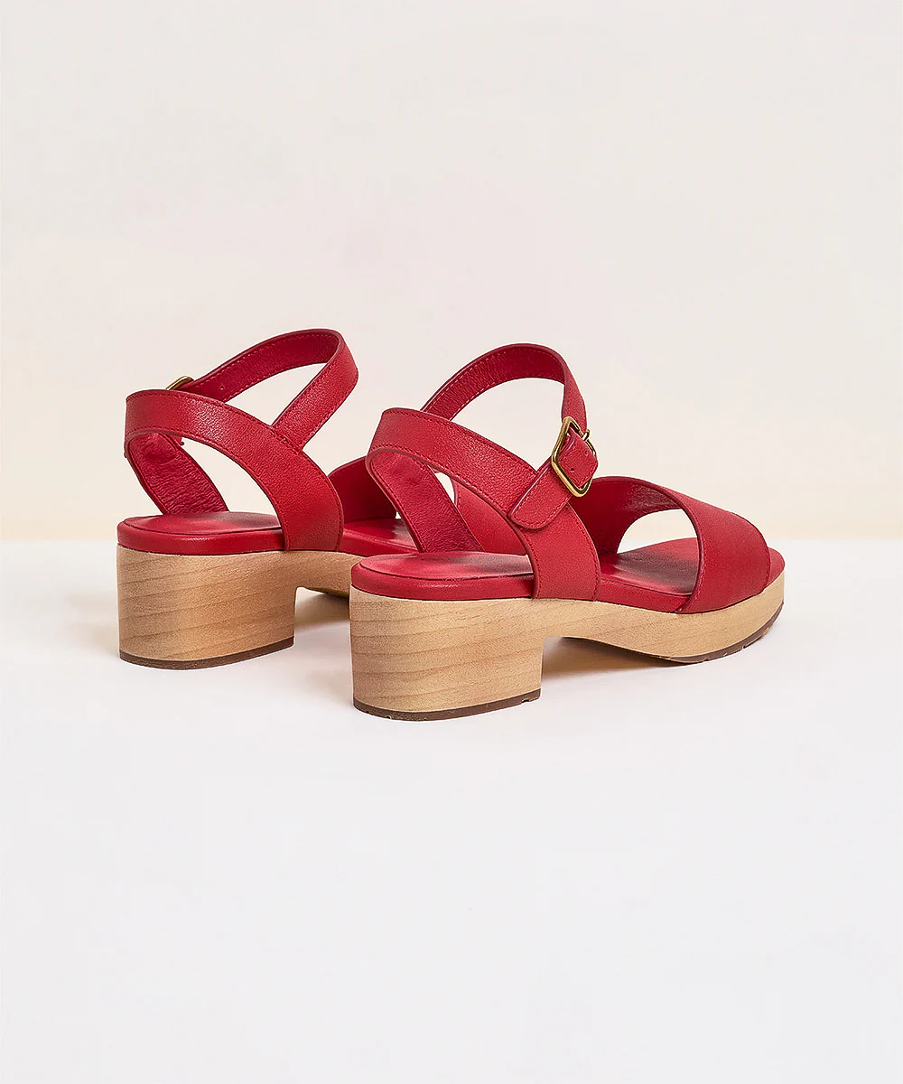 Allie - Image 6