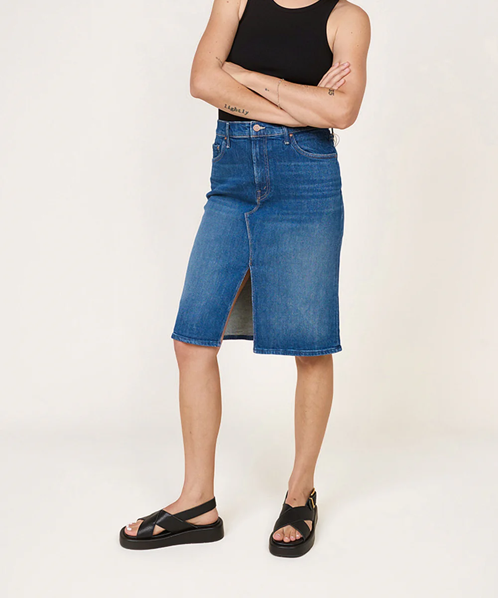 Anto - Image 4