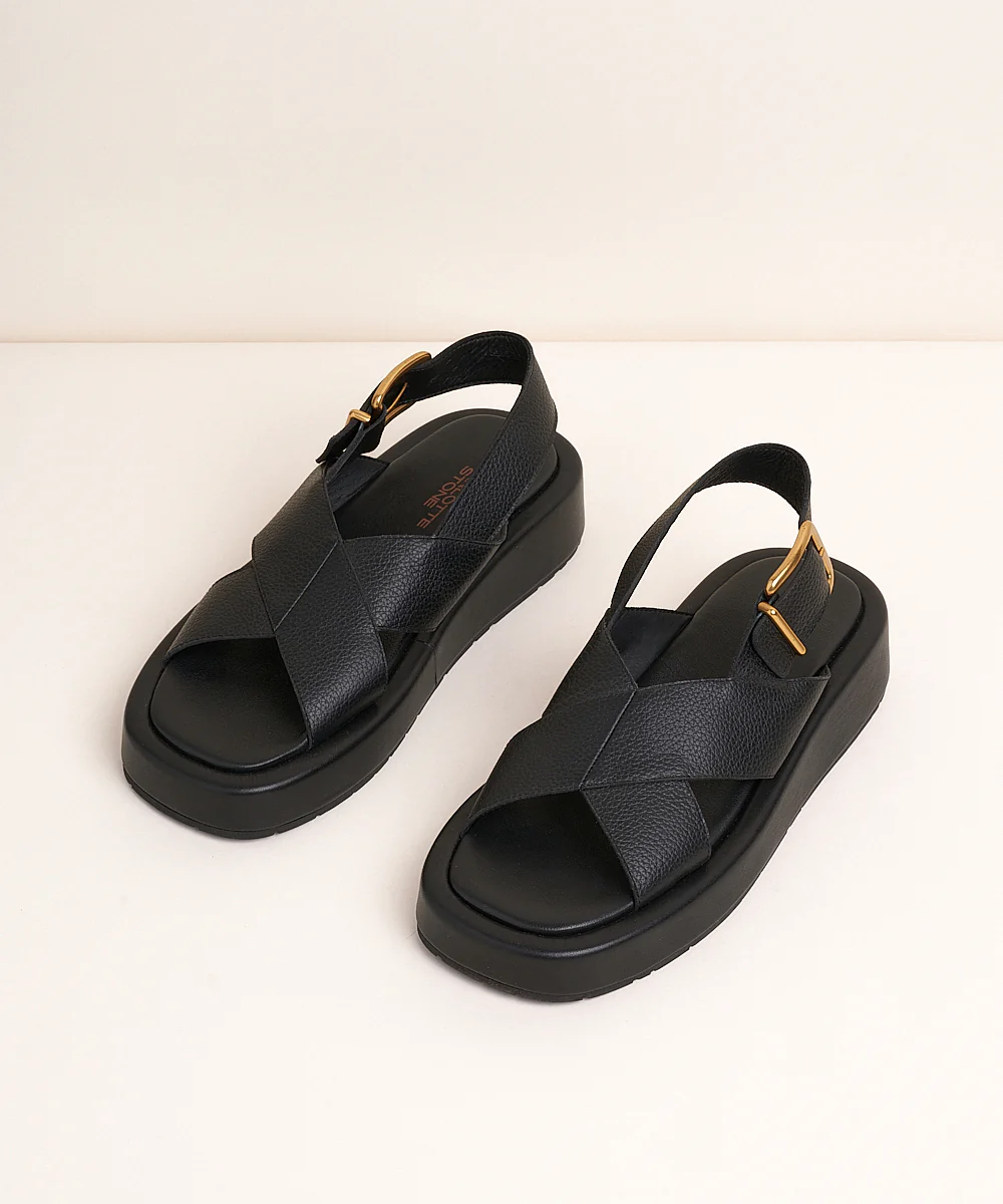 Anto - Image 5