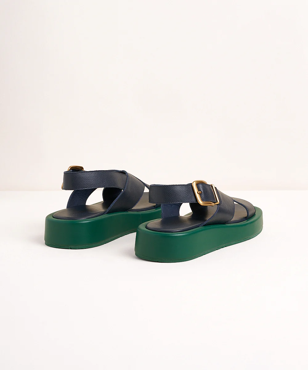 Anto - Image 4
