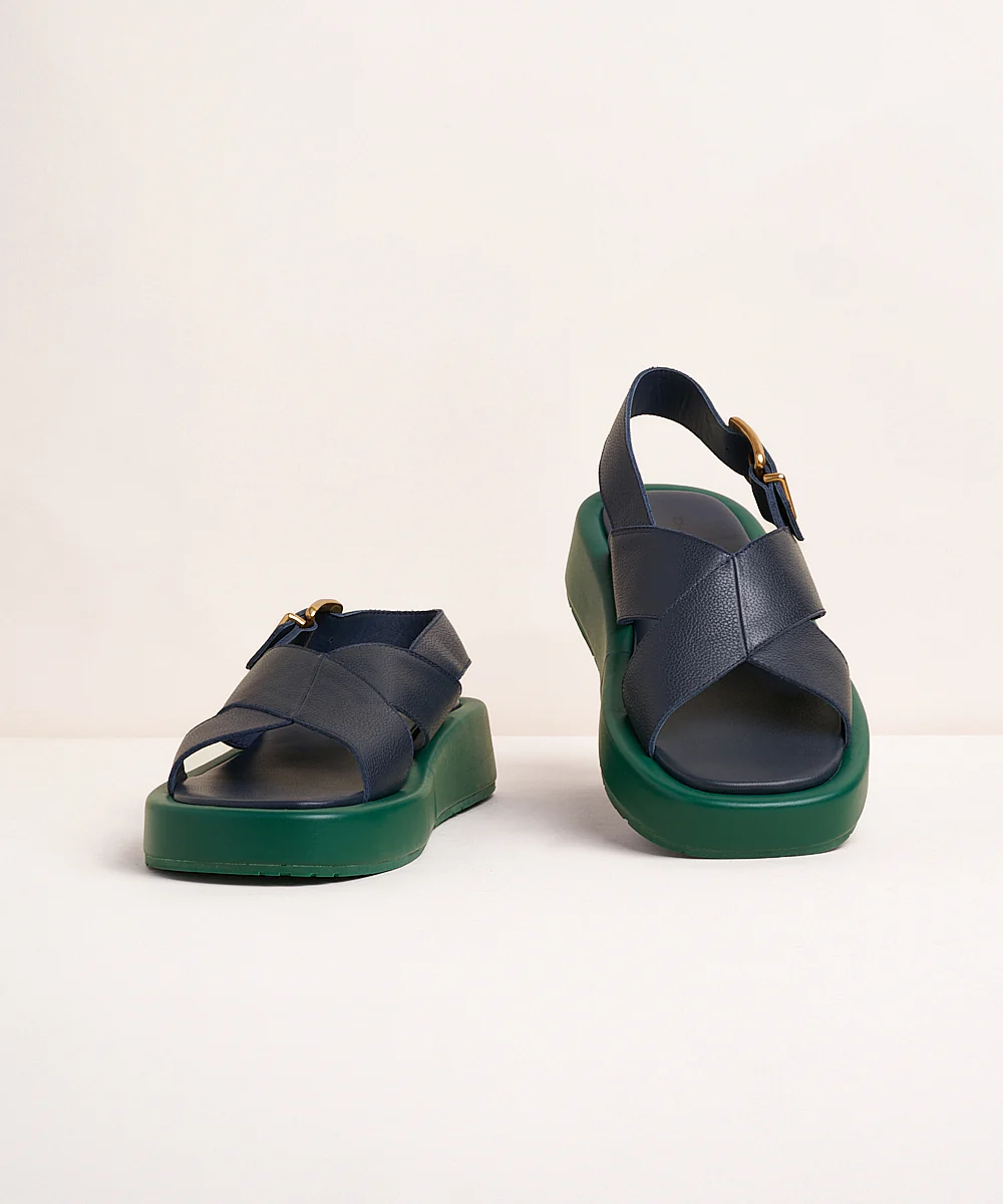 Anto - Image 6