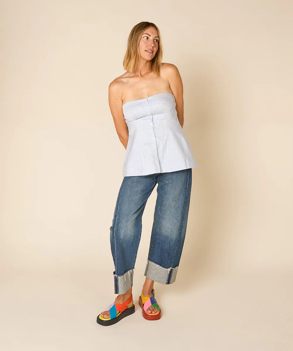 Anto - Image 5
