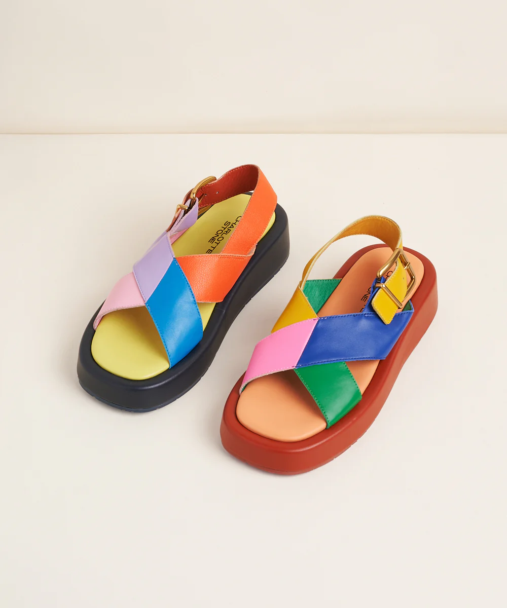 Anto - Image 6