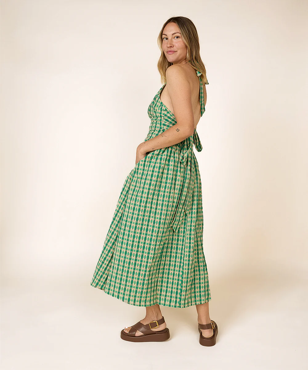Anto - Image 6