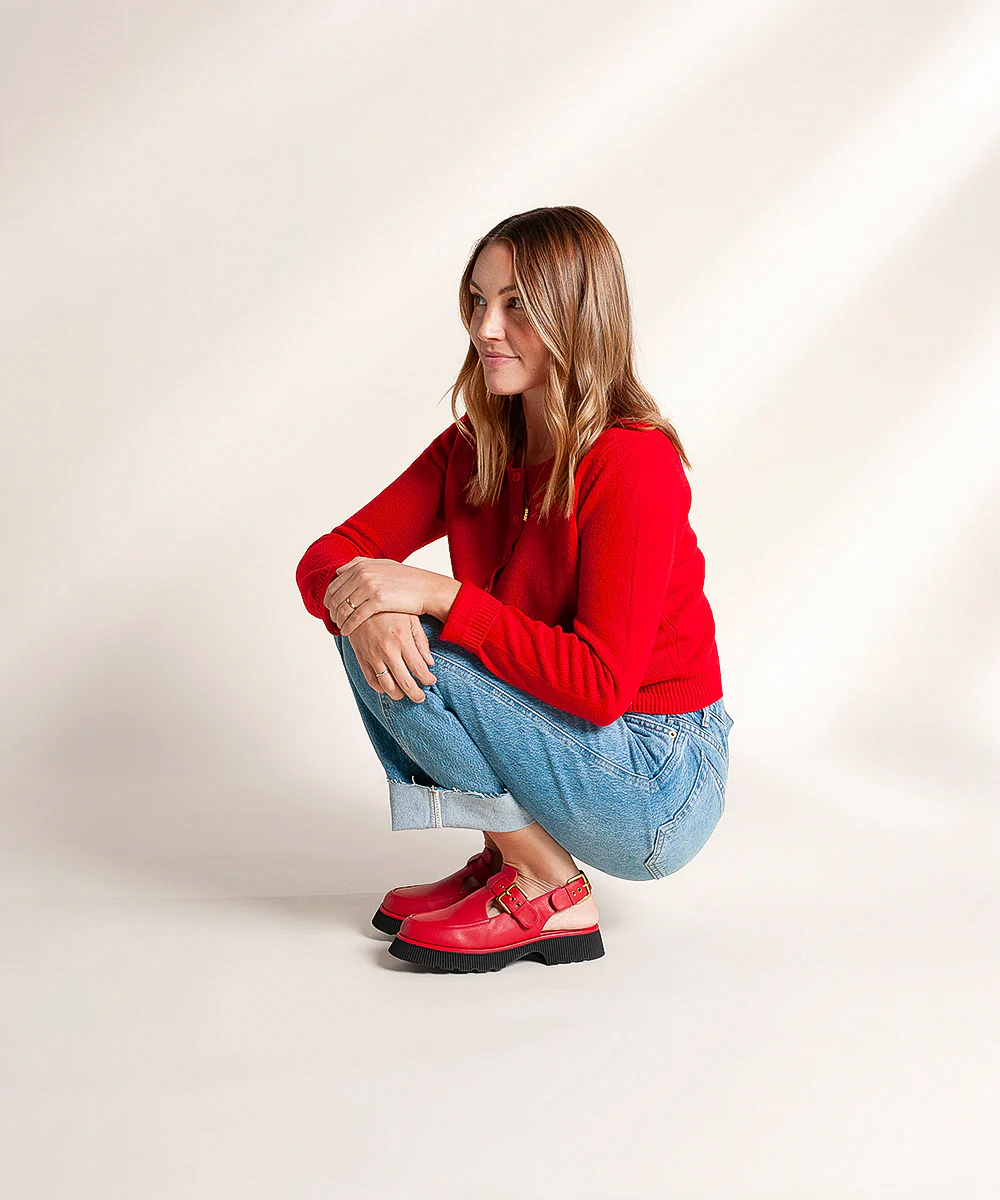 Aubrey - Image 2