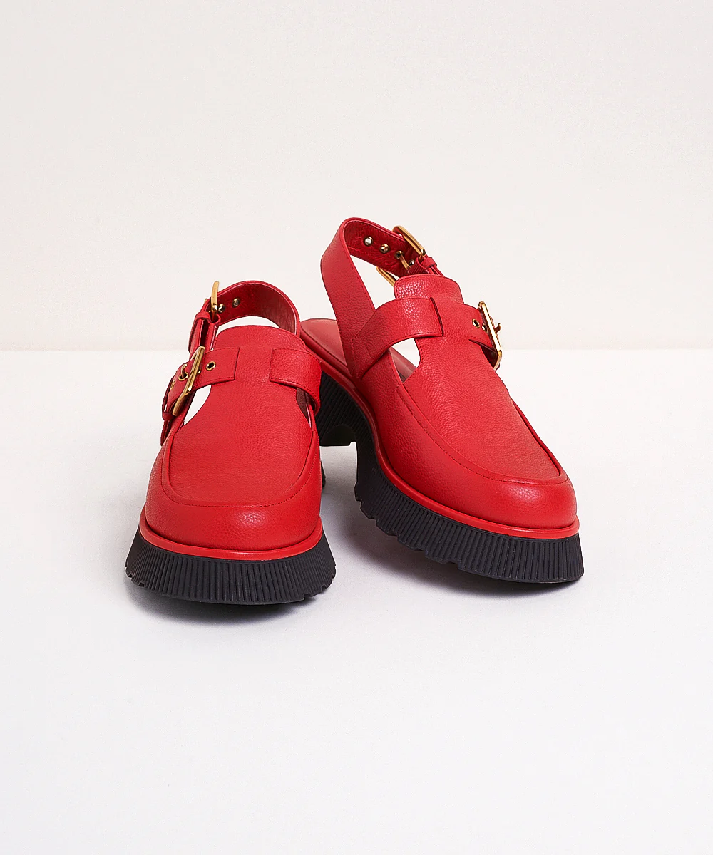 Aubrey - Image 6