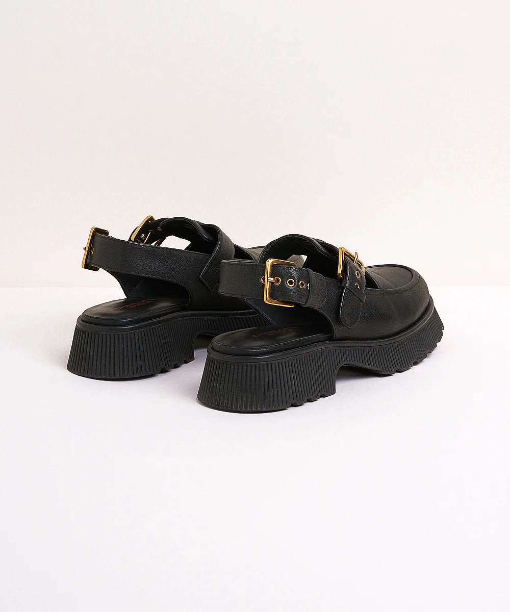 Aubrey - Image 4