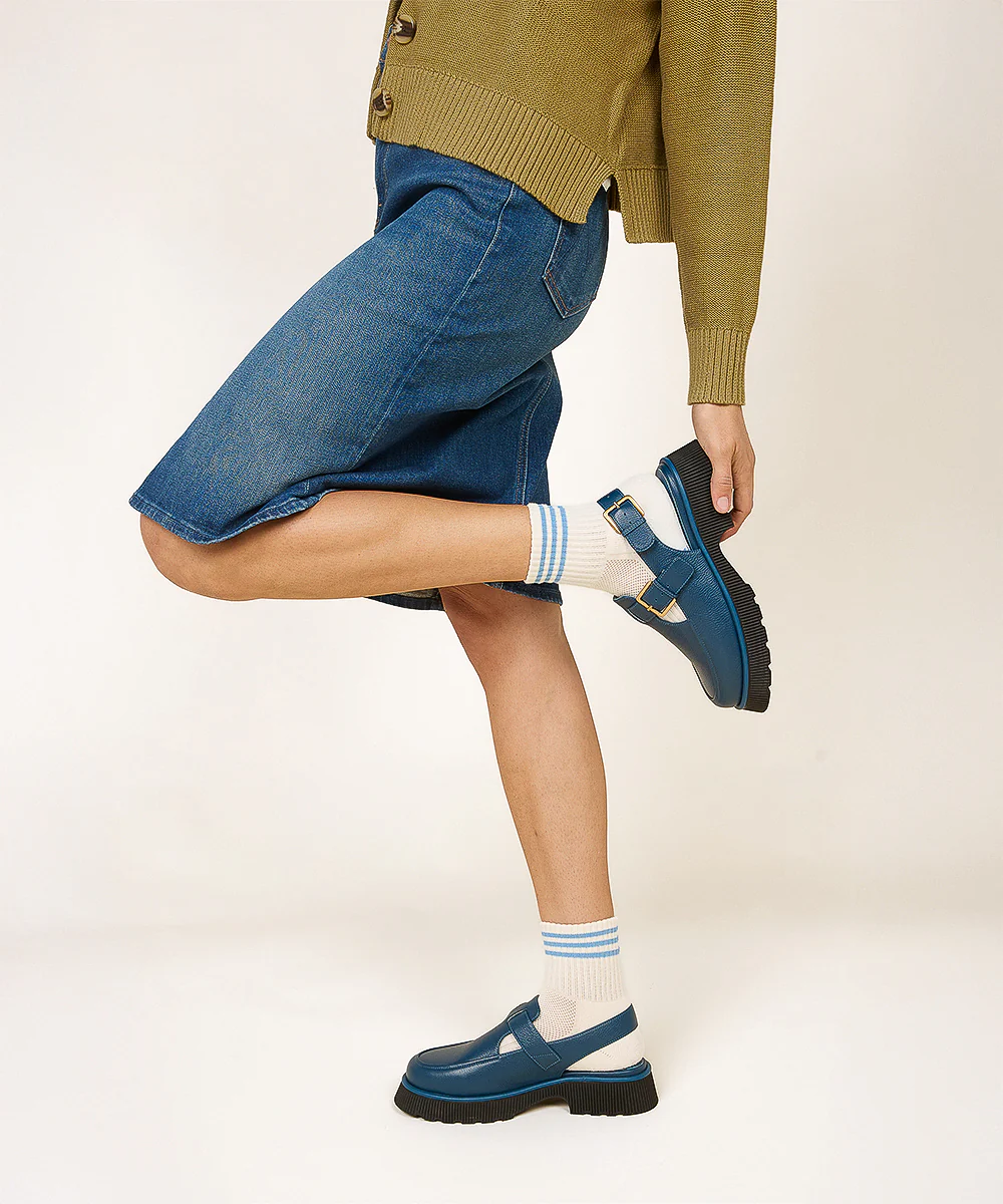 Aubrey - Image 5