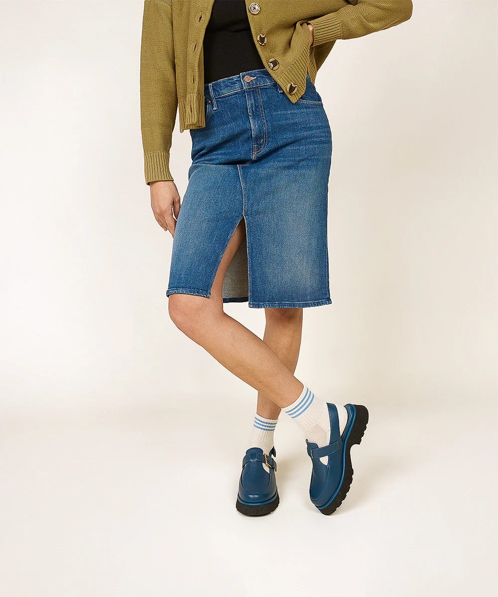 Aubrey - Image 6