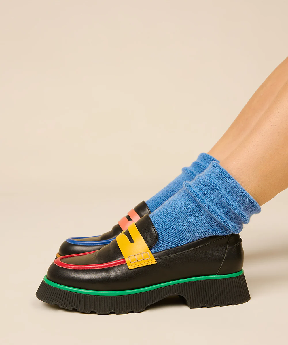 Cloud Socks - Image 2