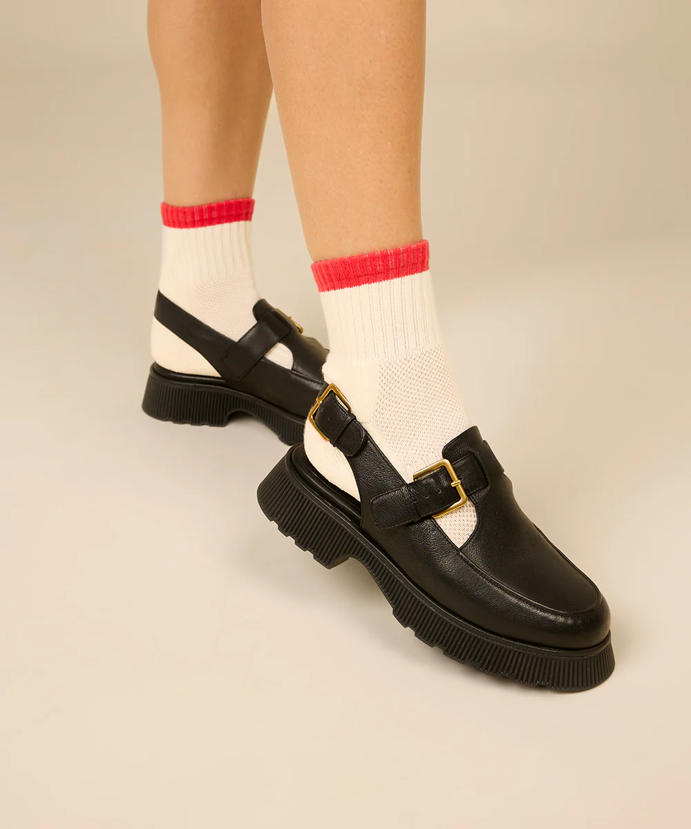Girlfriend Socks - Image 2