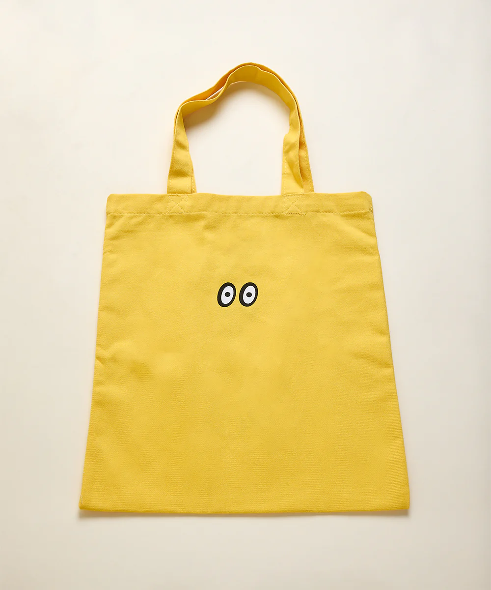 CS Tote Bag - Image 2