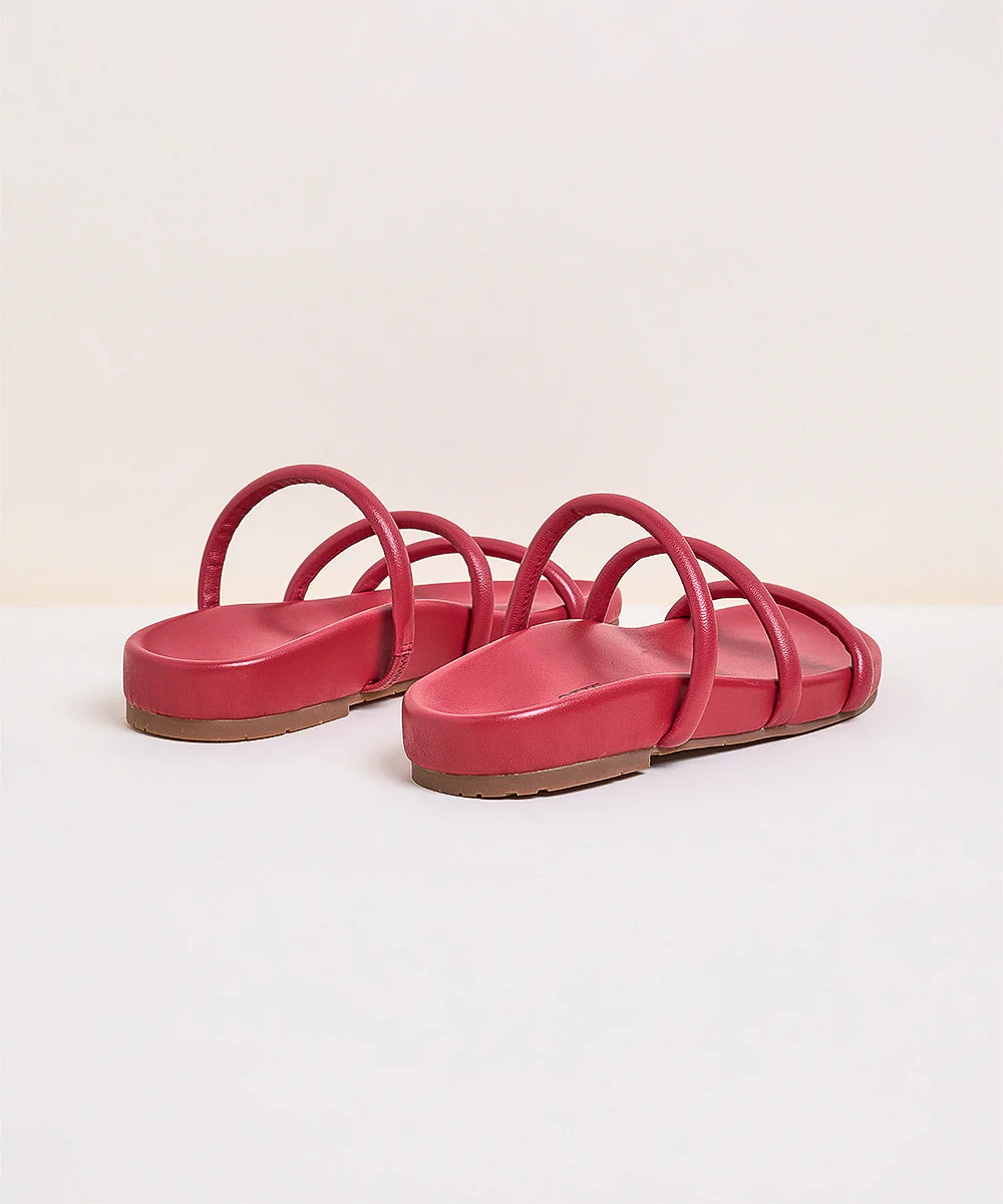Dolly - Image 4