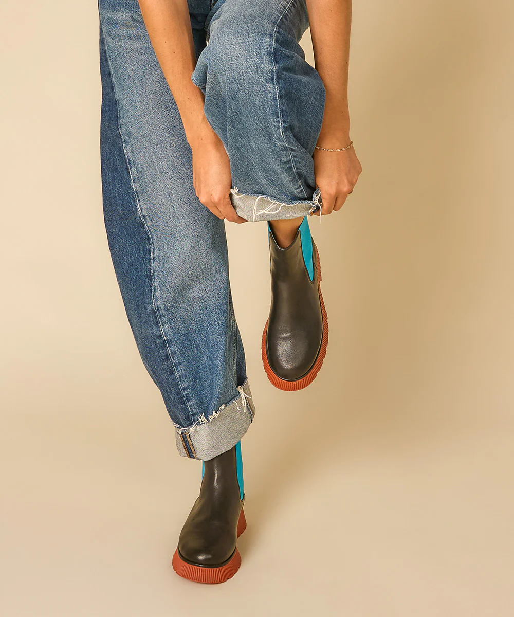 Esmee - Image 5
