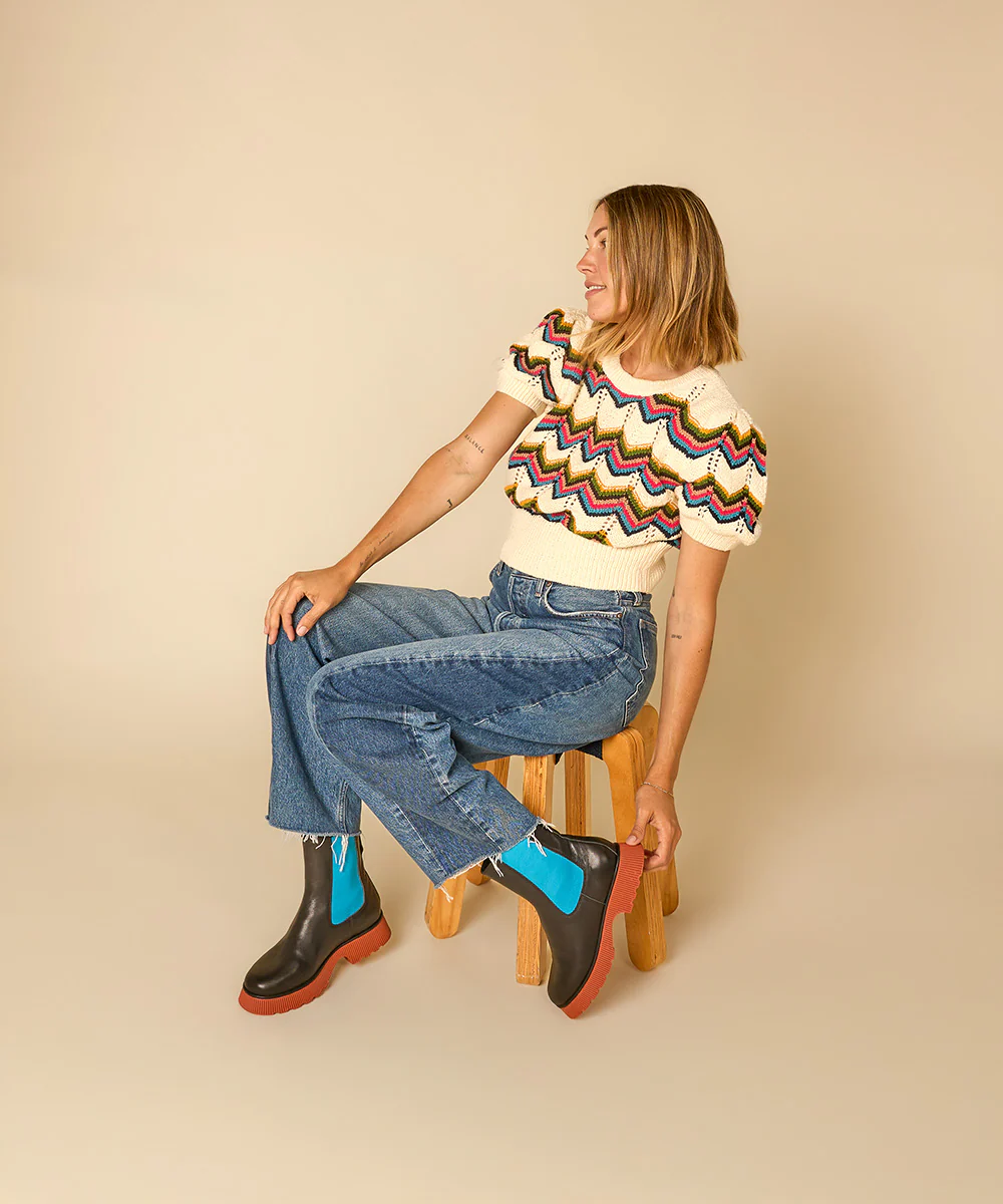 Esmee - Image 6