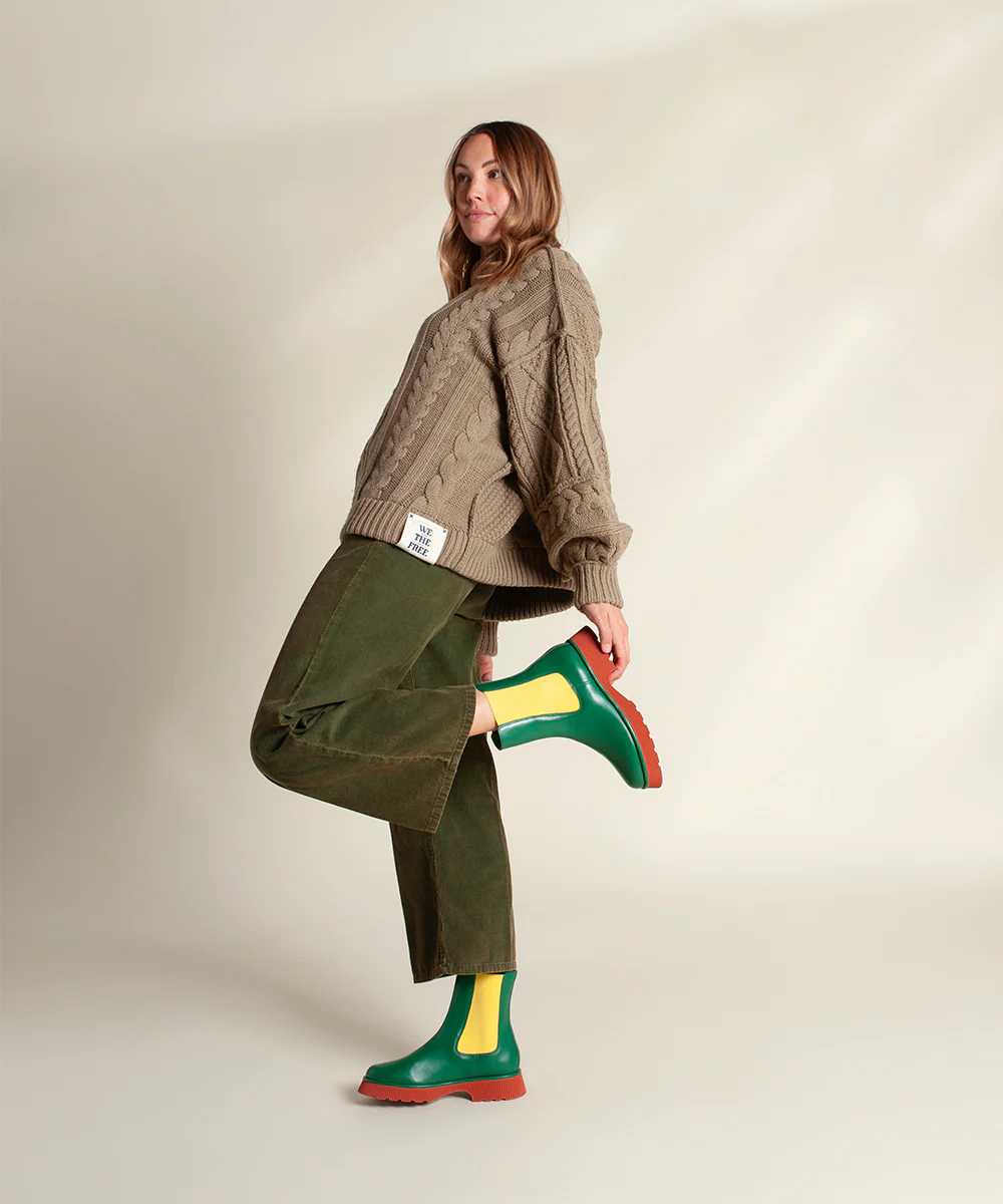 Esmee - Image 3