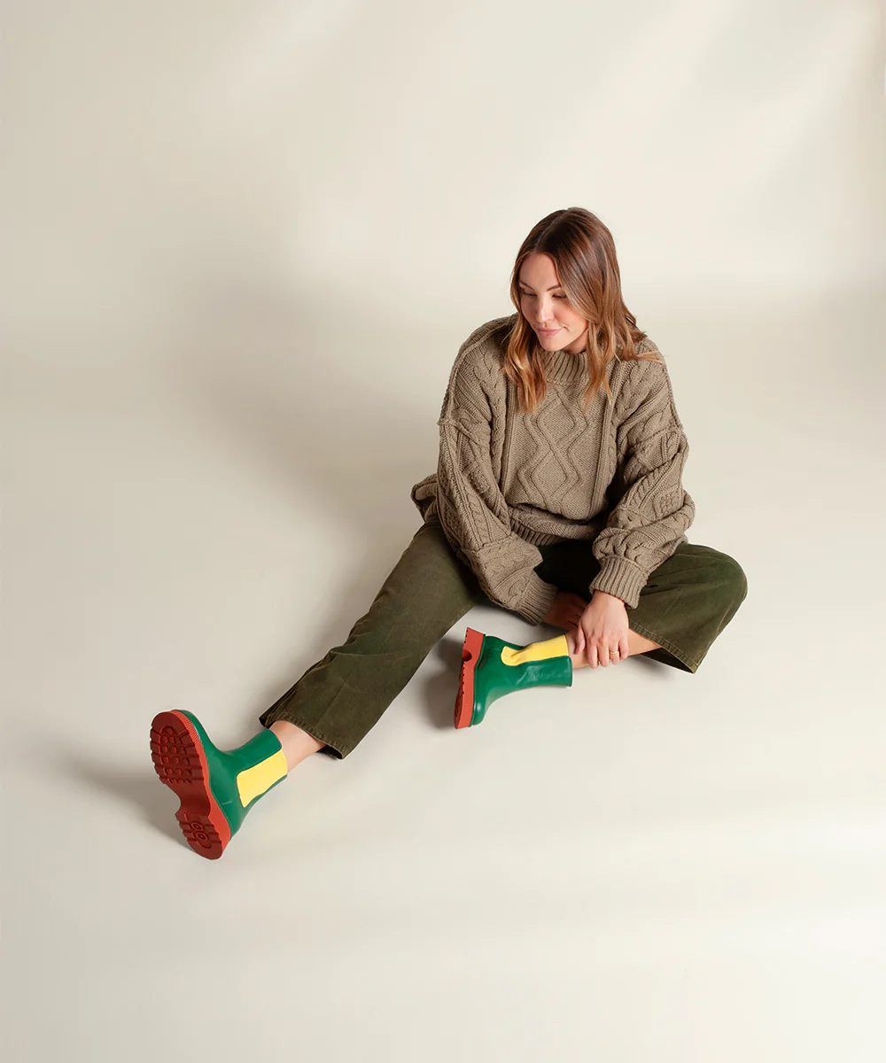 Esmee - Image 5