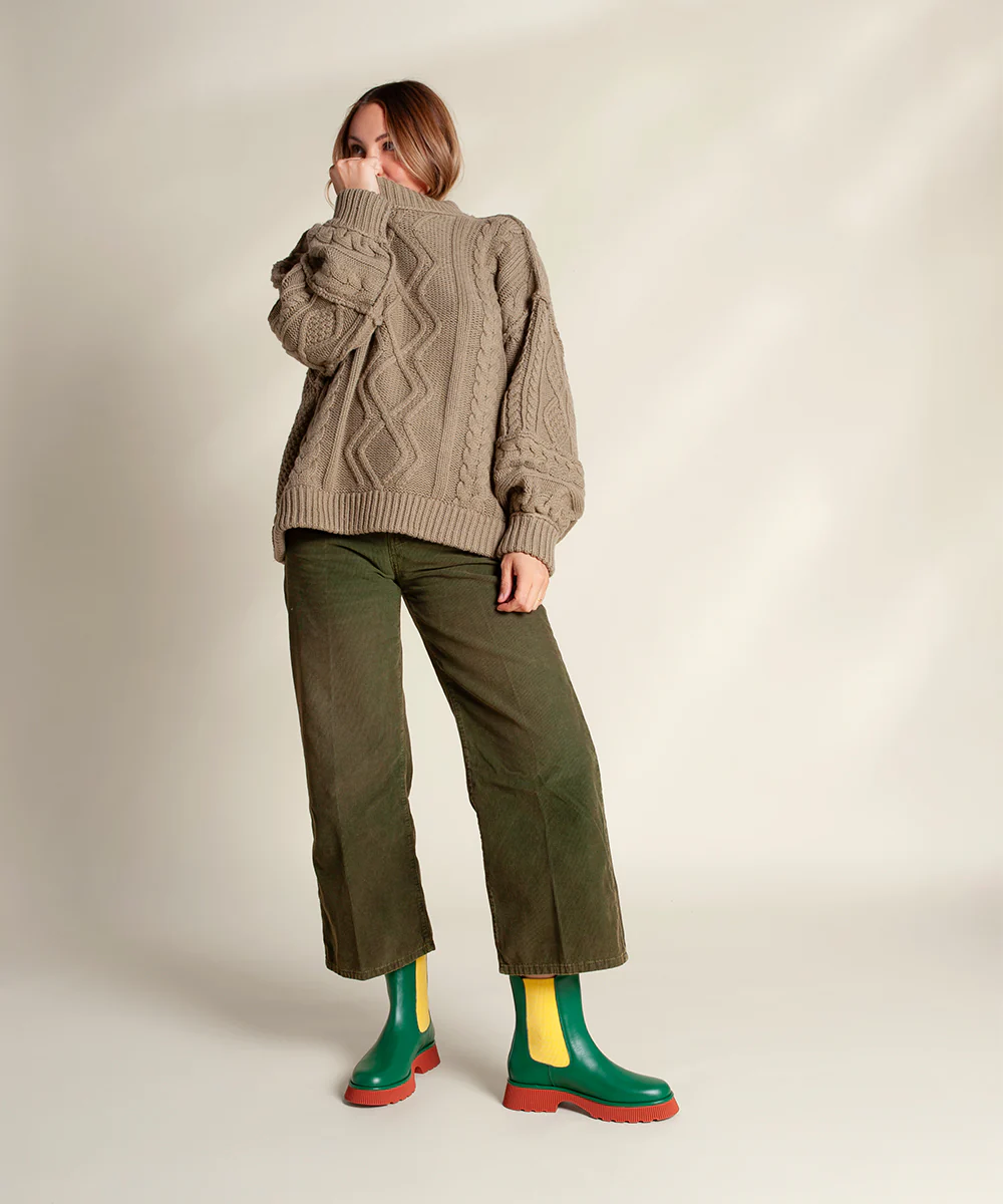 Esmee - Image 6