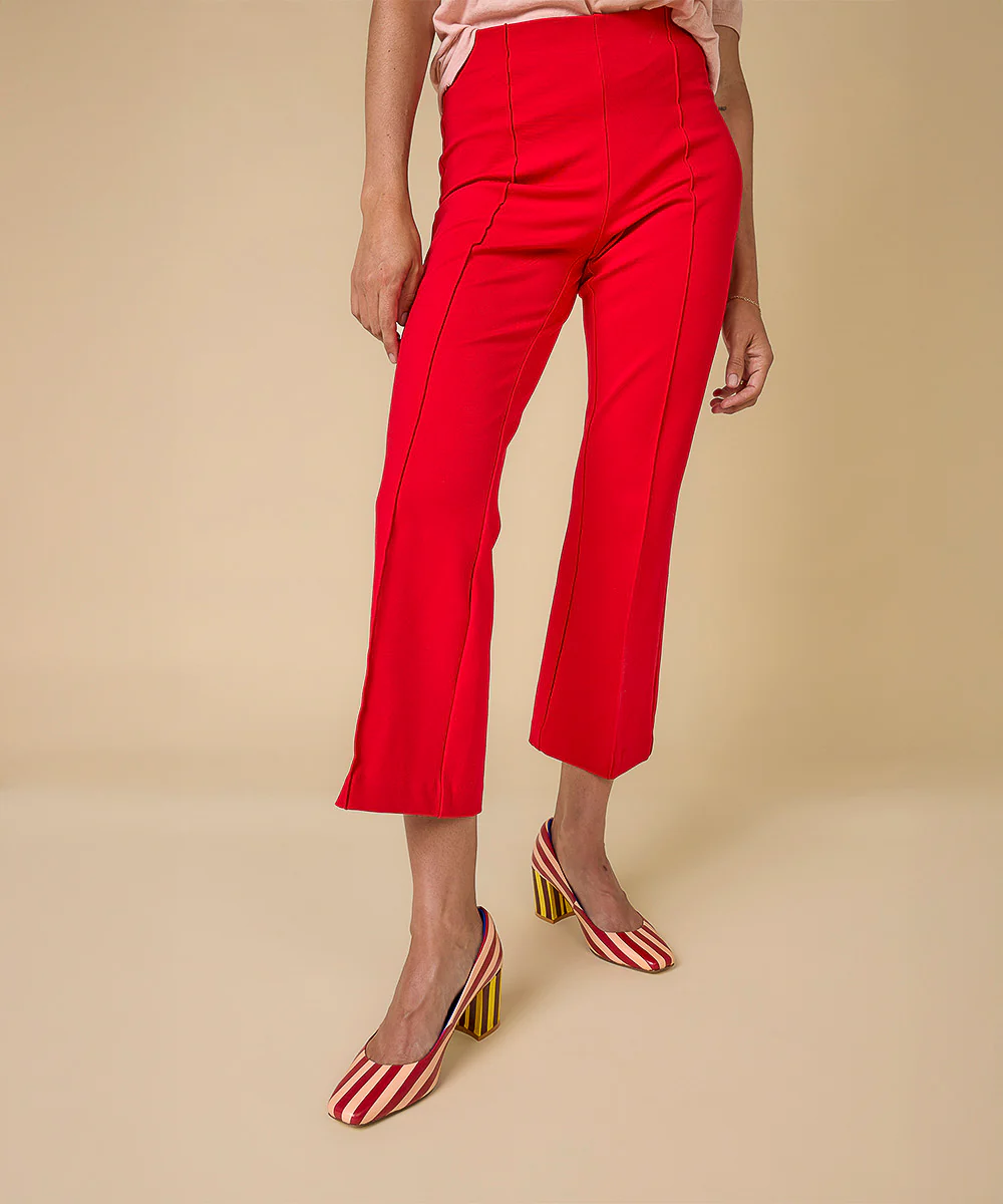 Estee - Image 6