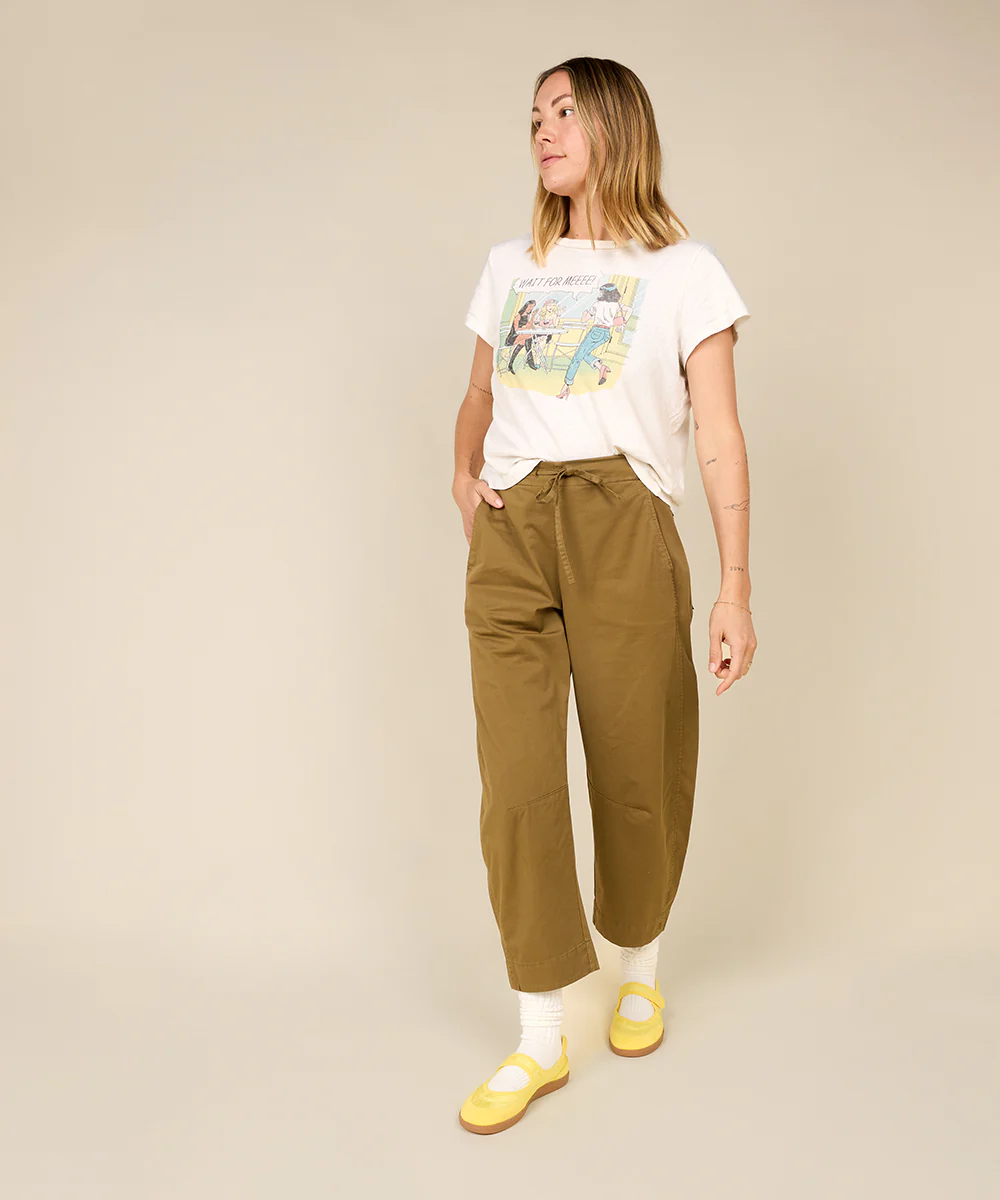 Garcia - Image 5