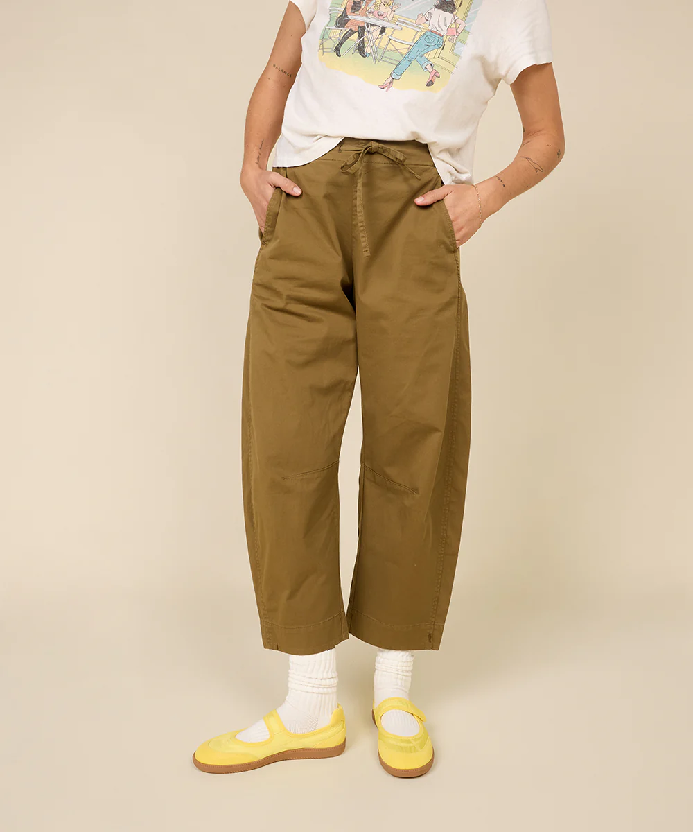 Garcia - Image 6