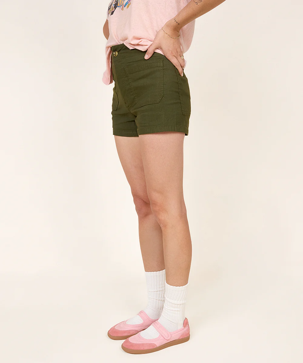 Garcia - Image 6
