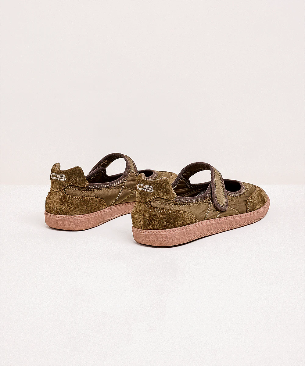 Garcia - Image 5