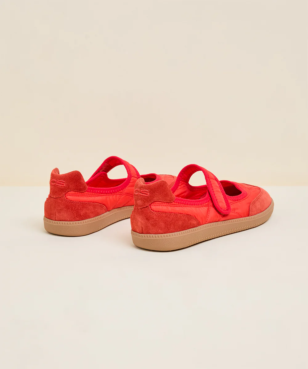 Garcia - Image 5
