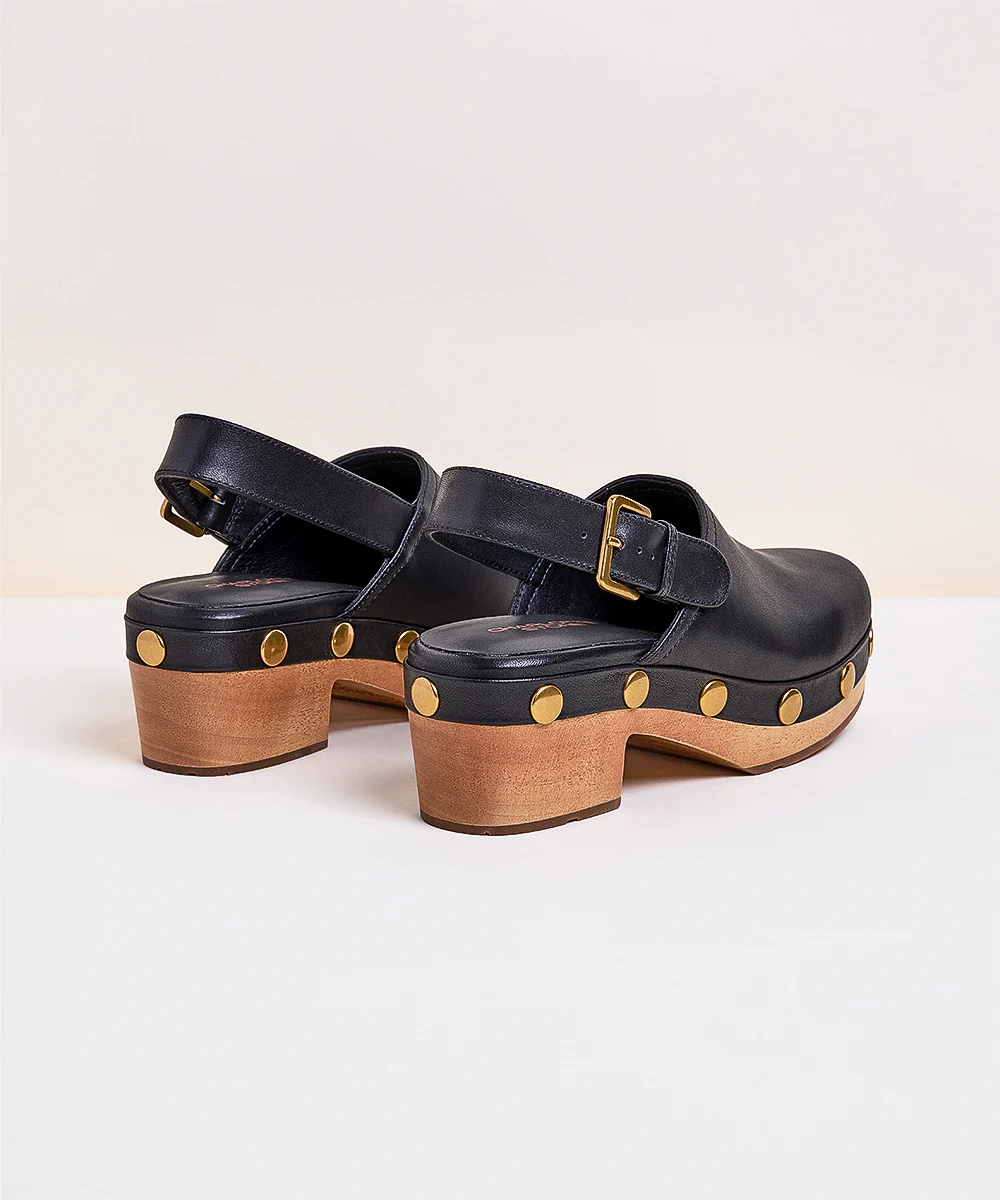 Jona - Image 4