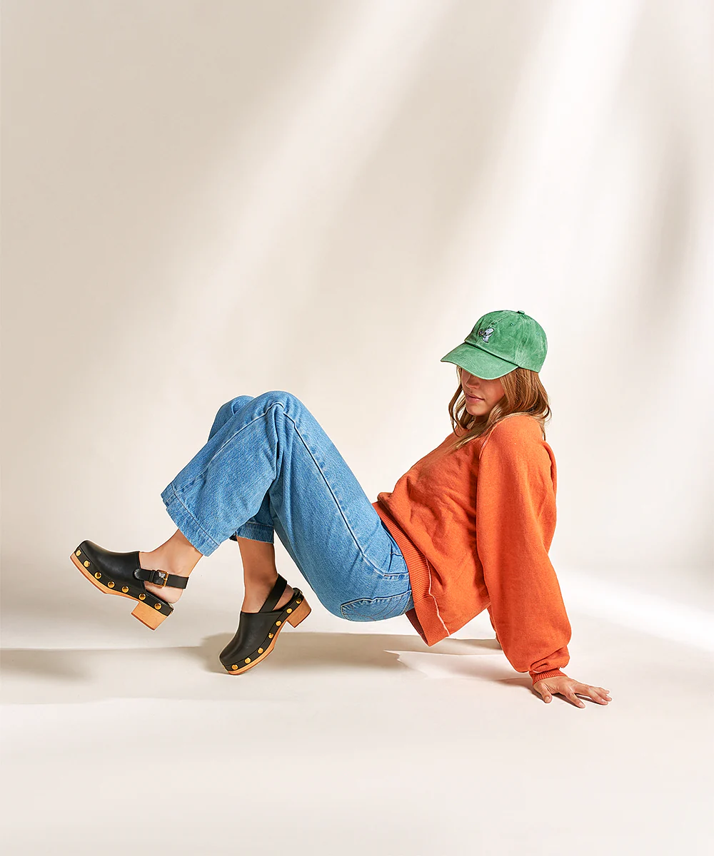 Jona - Image 5
