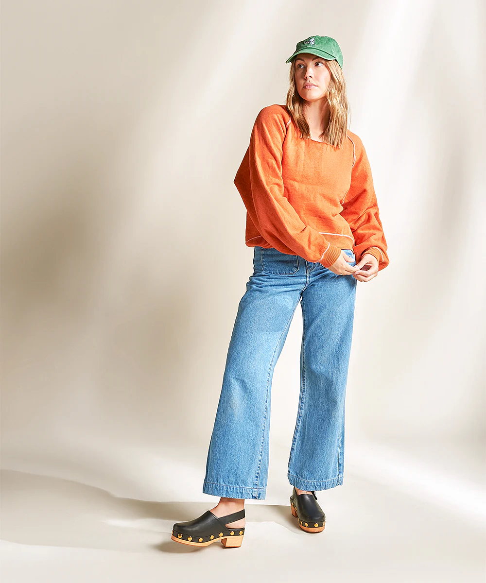 Jona - Image 6