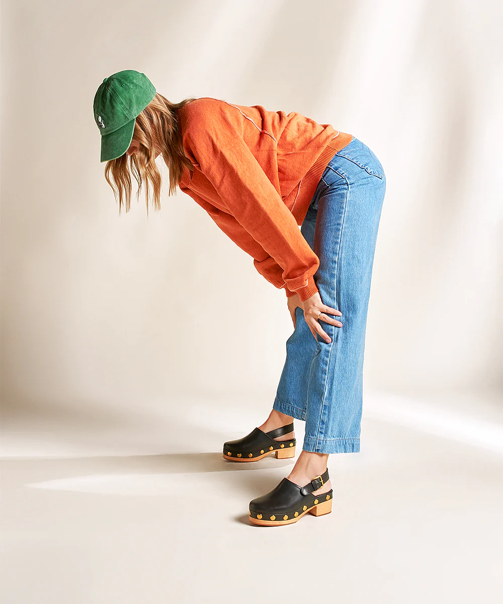 Jona - Image 7
