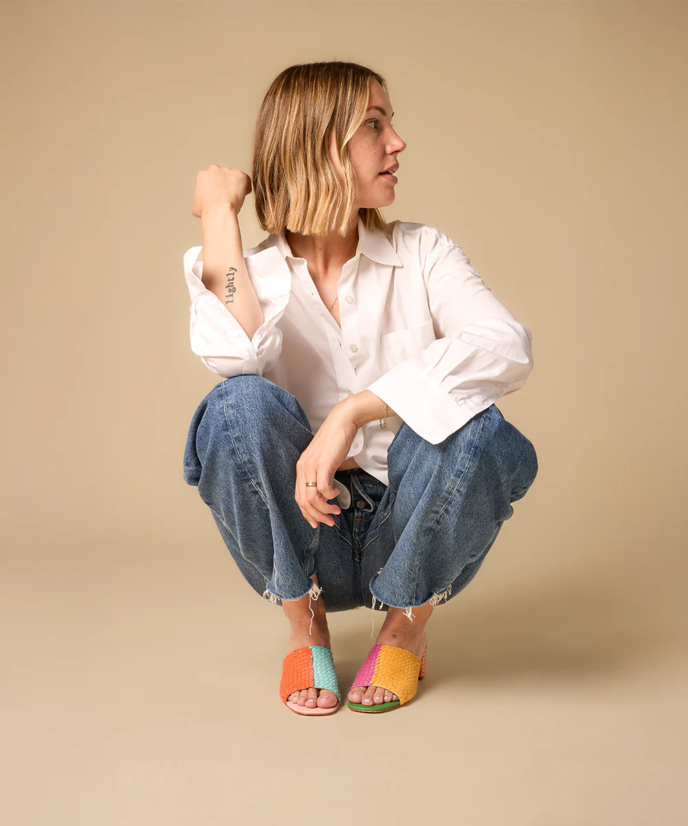 Lenu - Image 4