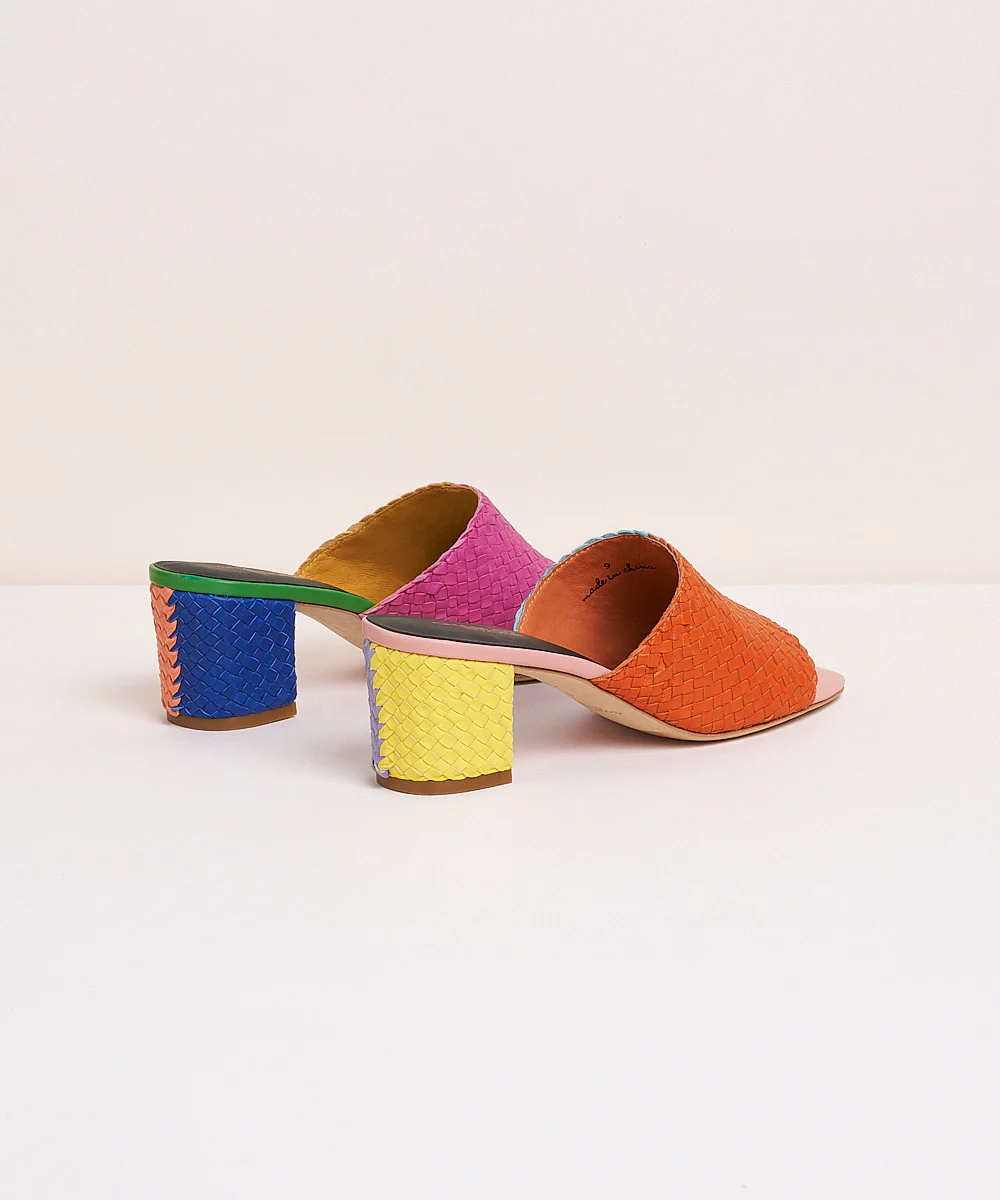Lenu - Image 6