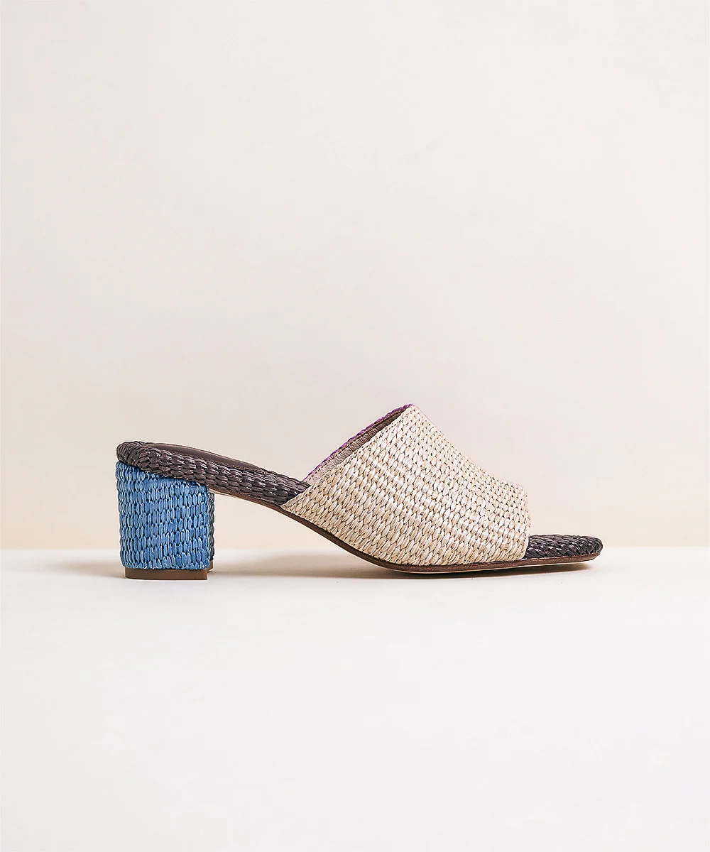 Lenu - Image 7