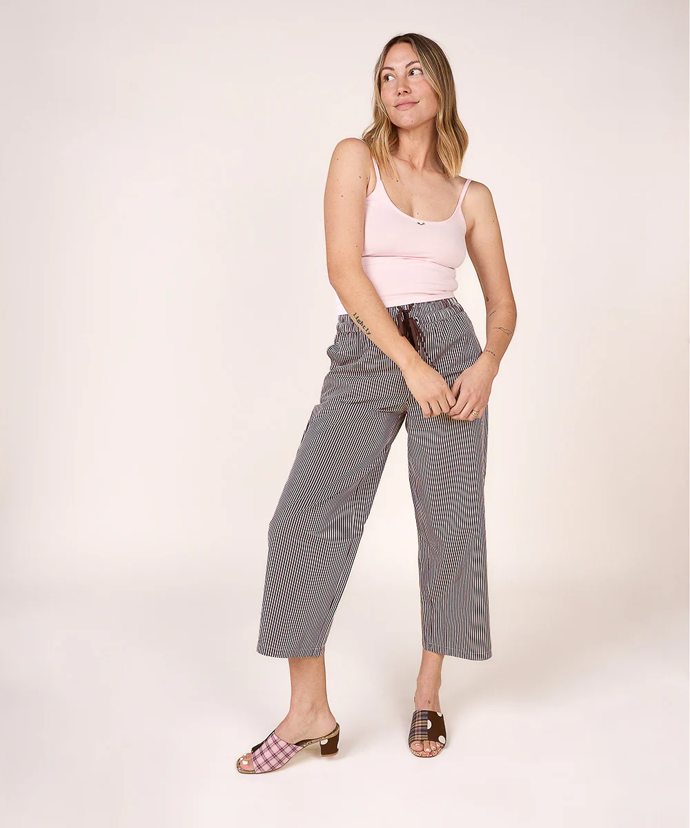 Lenu - Image 7