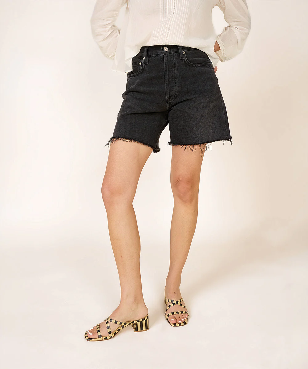 Levi - Image 5