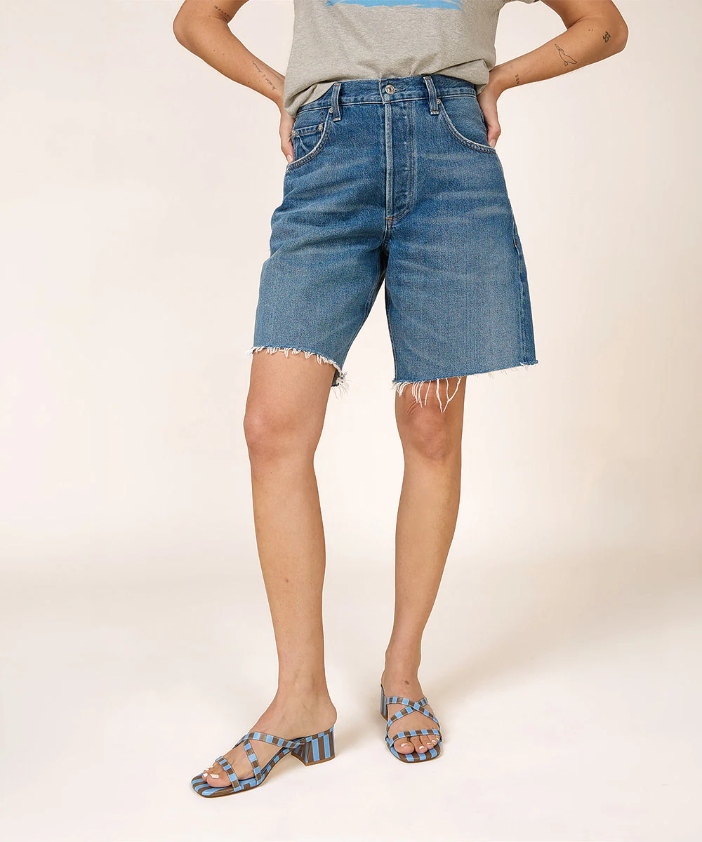 Levi - Image 6