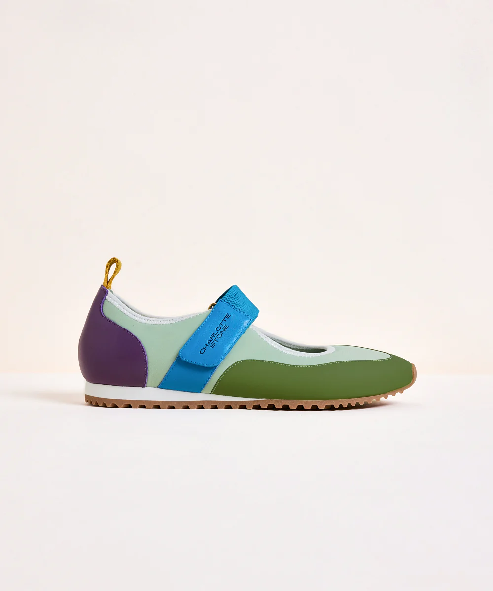 Mable - Image 7