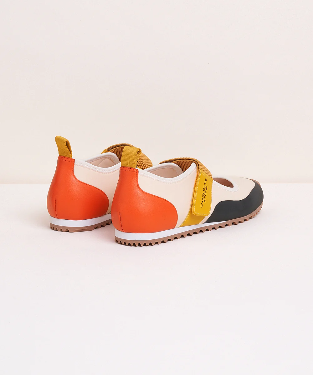 Mable - Image 4