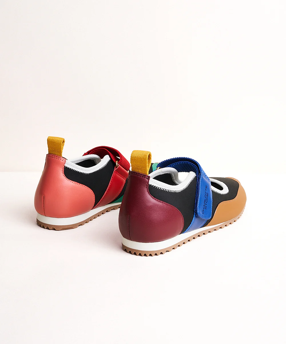 Mable - Image 5