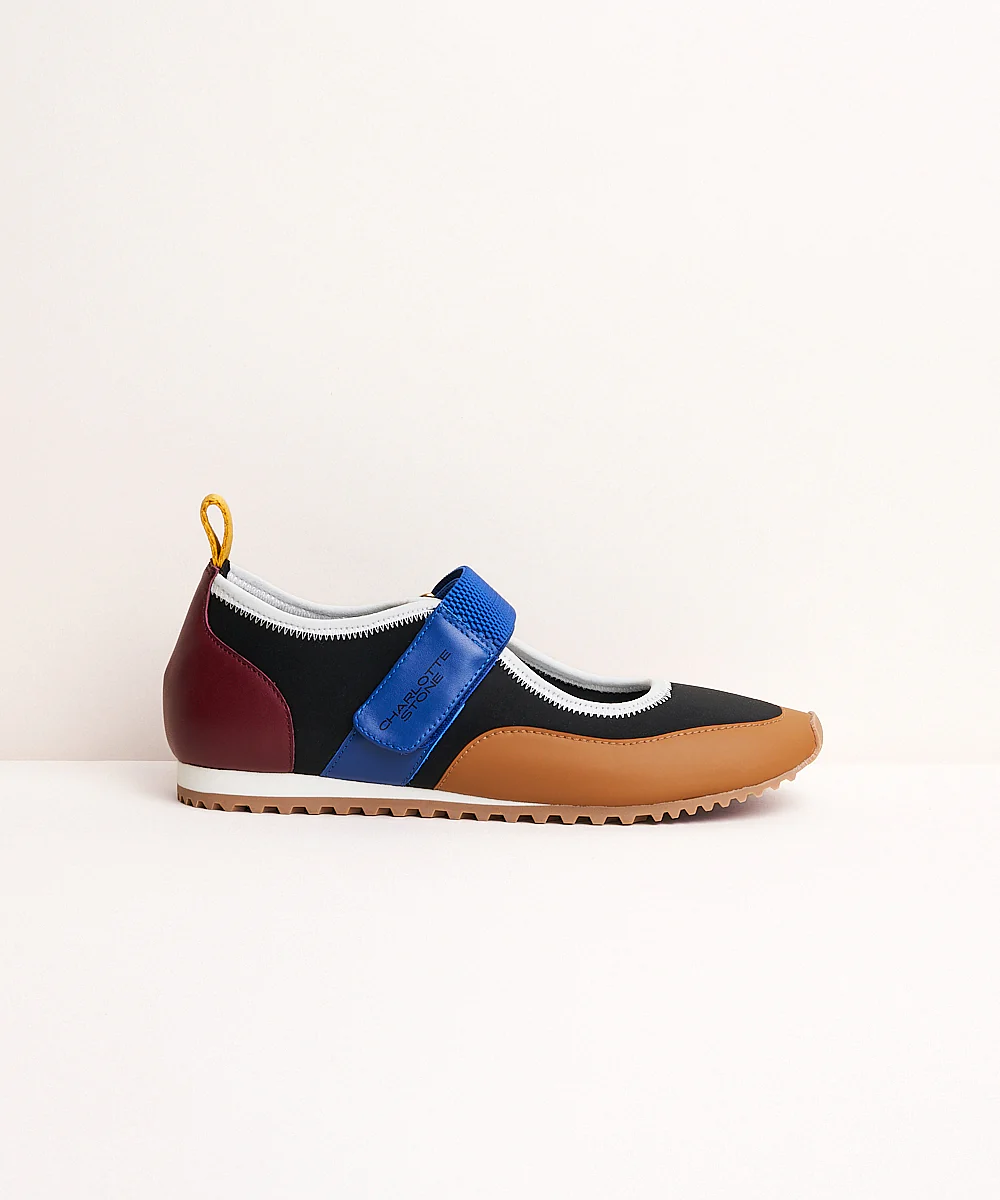 Mable - Image 7