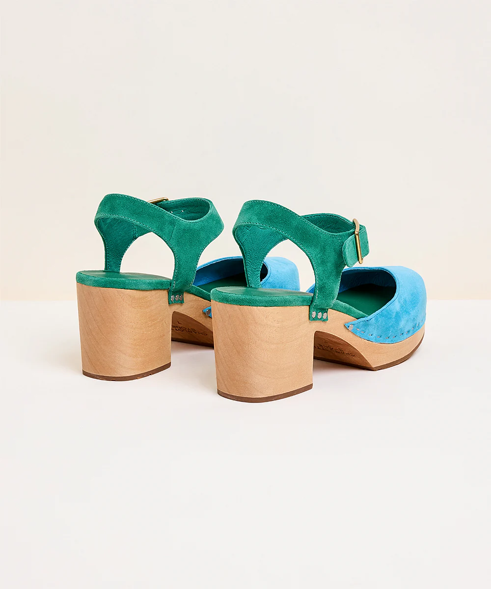 Maud - Image 4