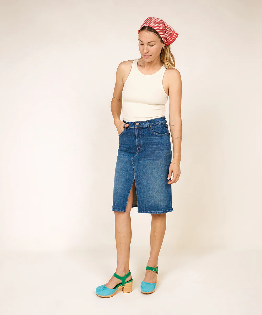 Maud - Image 6